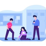 Negotiation and Conflict Resolution in Schools and Organisations