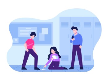 Negotiation and Conflict Resolution in Schools and Organisations