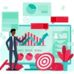 Advanced Business Analysis Strategies