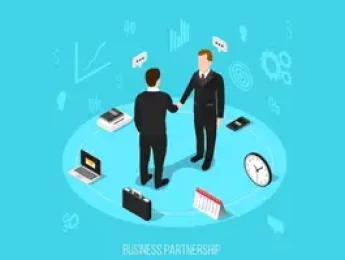 Basic HR Business Partner Skills
