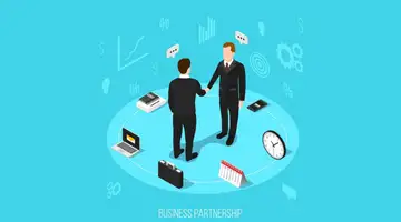 Basic HR Business Partner Skills