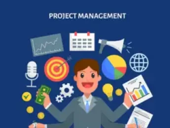 BECOMING A PROJECT MANAGEMENT SPECIALIST