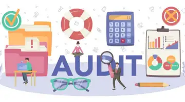 Corporate Governance Auditing