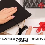Diploma Courses: Your Fast Track to Career Success