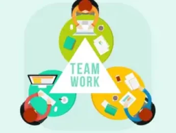 Effective Project Teamwork and Collaboration