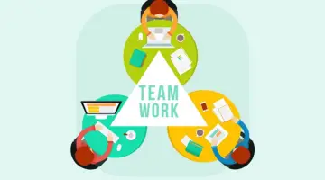 Effective Project Teamwork and Collaboration
