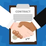FIDIC Contract Management