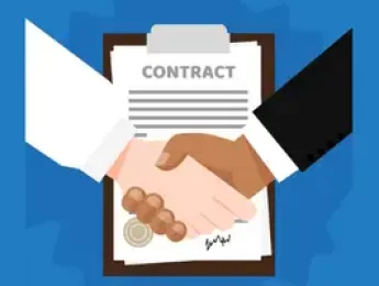 FIDIC Contract Management