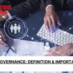 HR Governance: Definition & Importance