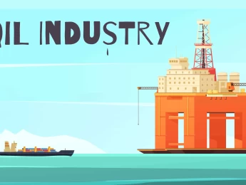 Understanding the Impact of the Internet of Things in the Oil & Gas Industry