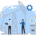 Digitalisation for Oil & Gas Training