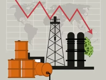 Assessing and Managing Risk in the Oil and Gas Sector