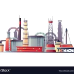 Production Planning and Scheduling for Petroleum Refinement