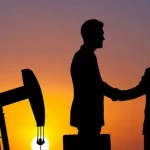 Marketing Oil & Gas B2B