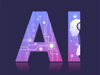 The AI Revolution