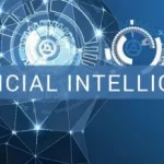 Artificial Intelligence Essentials for Businesses