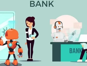 Utilising Artificial Intelligence in Open Banking