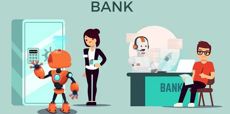 Utilising Artificial Intelligence in Open Banking