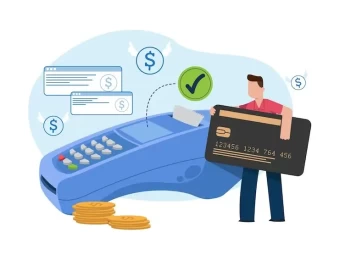 Cards & Payment Methods With Strategic Decision-Making