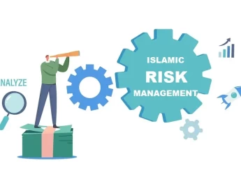 Islamic Risk Management Products & Treasury Procedures