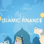 Islamic Finance & Capital Management
