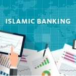 Islamic Governance & Functions in Banking