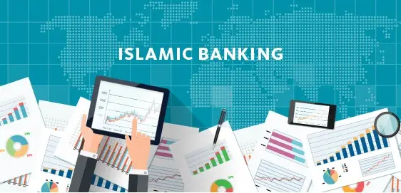 Islamic Governance & Functions in Banking
