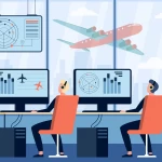 Aviation Compliance Monitoring