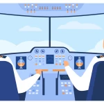 Pilot & Peer Assistance Procedures