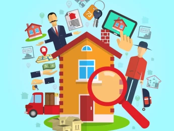 Property Management Essentials