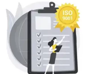 ISO 9001:2015 & Quality Management System Selection
