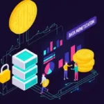 Mastering Blockchain for Secure and Profitable Business Growth
