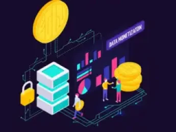Mastering Blockchain for Secure and Profitable Business Growth
