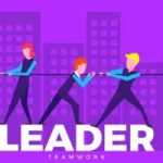 Mastering Leadership Through People and Innovation