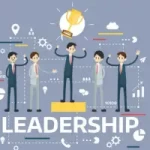 Mastering Project Management and Leadership