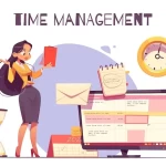 Effective Task and Time Management