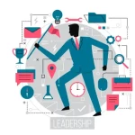 Perfecting Your Management and Leadership Skills