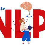 Using Neuro Lingustic Programming (NLP) to Develop Presentation Skills