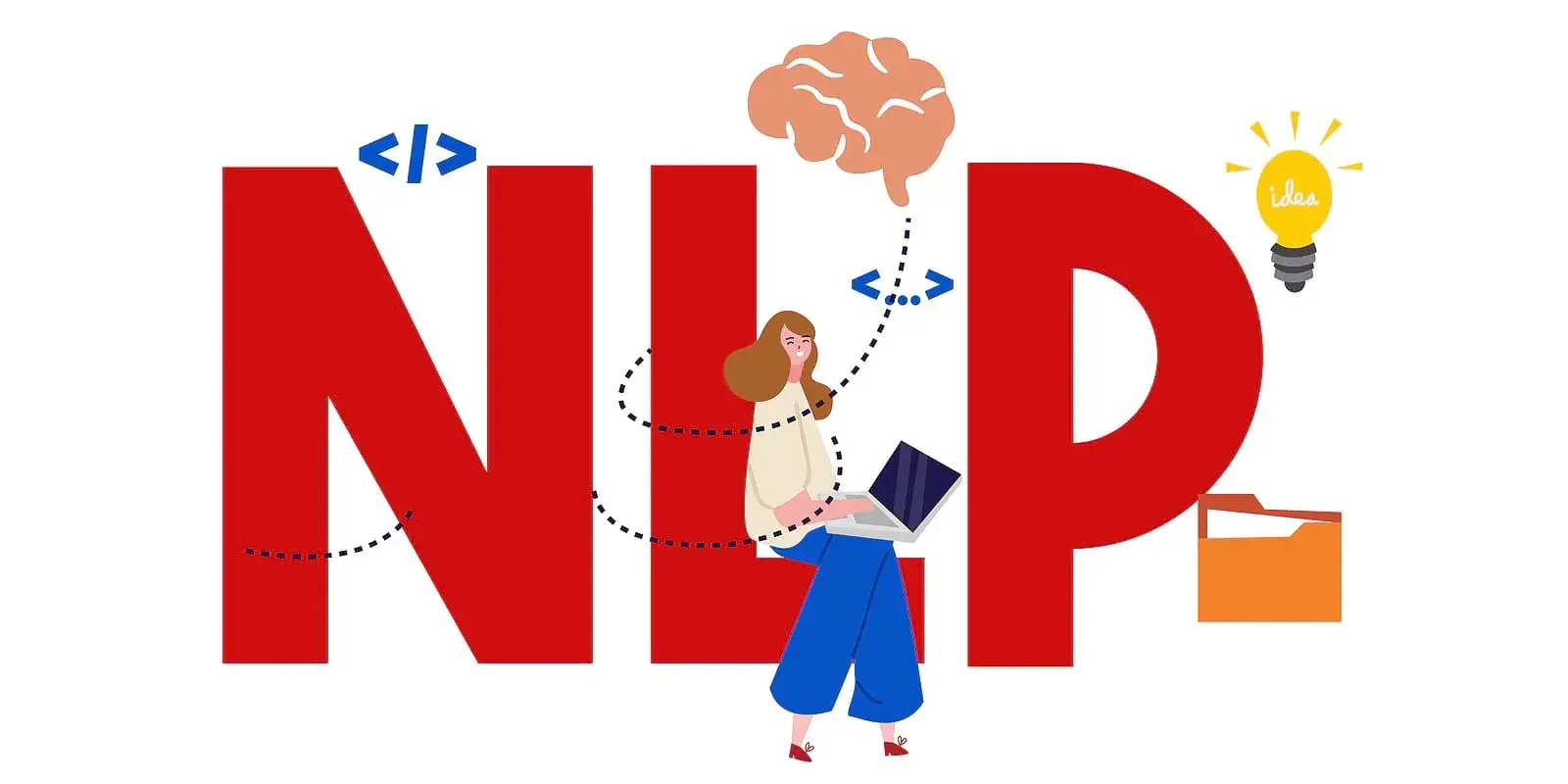 Using Neuro Lingustic Programming (NLP) to Develop Presentation Skills