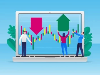 Managing Stocks & Equity Markets