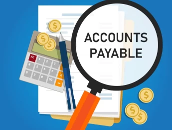 Accounts Payable Best Practice & Organisation