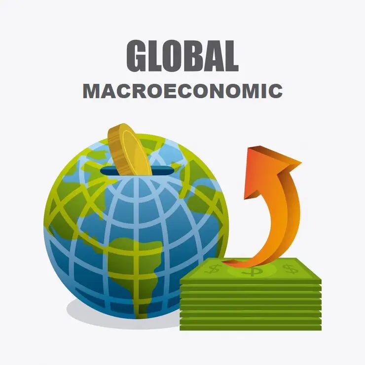 Global Macroeconomic Risks & Challenges