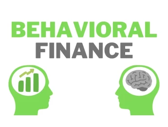 Introduction to Behavioural Finance