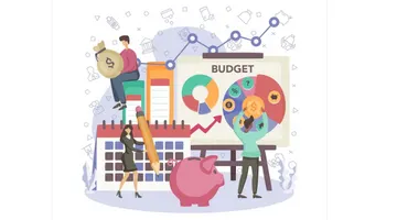 Advanced Budgeting Techniques