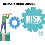 Human Resources Risk Management