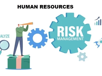 Human Resources Risk Management