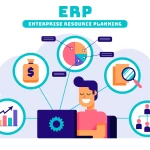 SAP Enterprise Resource Management
