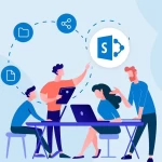 SharePoint Best Practices & Implementation