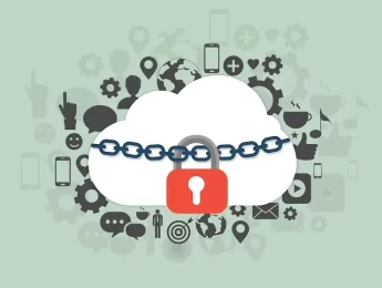 Cloud Management & Security