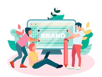 Developing a Successful Brand Image